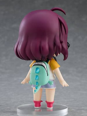Nendoroid 1728 Mei Kamino (7)