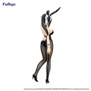 Narberal Gamma - BiCute Bunnies - Furyu - 4