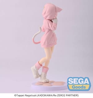Ram - Mofumofu Pack - Luminasta - Sega (8)
