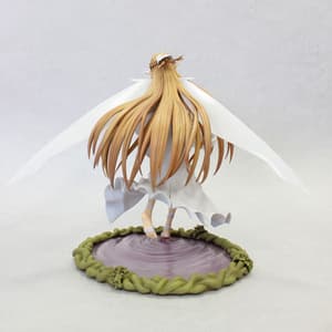 Asuna Yuuki - Titania Version - PLUM - 3