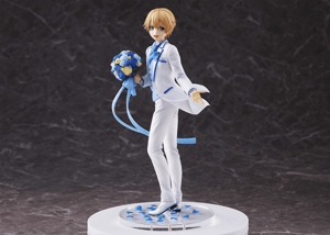 Eugeo - Weißer Anzug Ver.- Sword Art Online: Alicization - eStream - 17