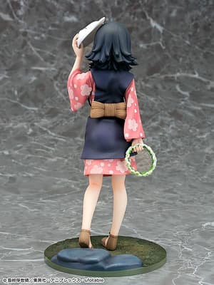 Makomo - Phat Company - 9