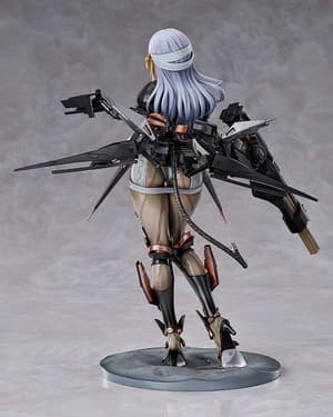 Modernia - Good Smile Company - 10
