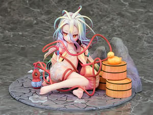 Shiro - Hot Spring - Phat Company (3)