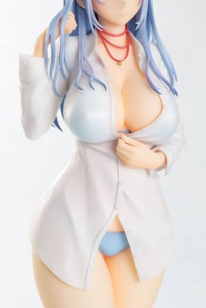 Aoi Komikawa (Mataro) - Orchid Seed - 18