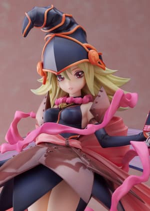 Gagaga Girl - F:Nex - Furyu - 6