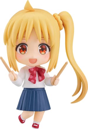 Nendoroid Nijika Ichiji - 1