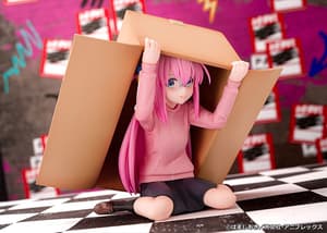 Hitori Gotou / Bocchi - Proof - 9
