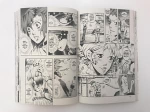 Personal Paradise 2 - 3