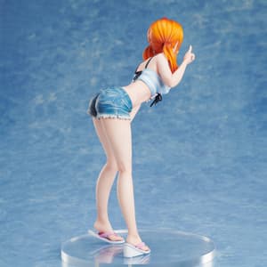 Riho Tsukishima - Union Creative (9)