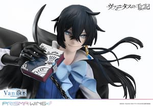 Vanitas - Prisma Wing - Prime 1 Studio (7)