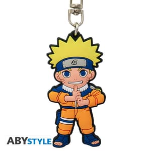 naruto-keychain-pvc-naruto-x4.jpg