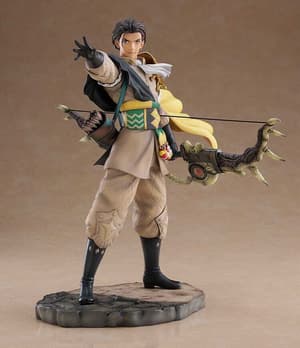 Claude von Riegan - Intelligent Systems - 1