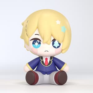 Aqua / Aquamarine Hoshino - Huggy Good Smile - 4