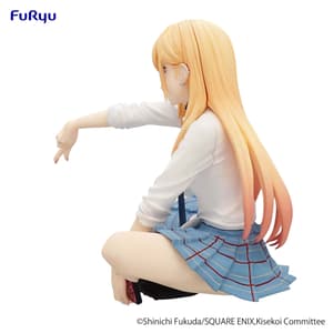 Marin Kitagawa - Noodle Stopper - Furyu (12)