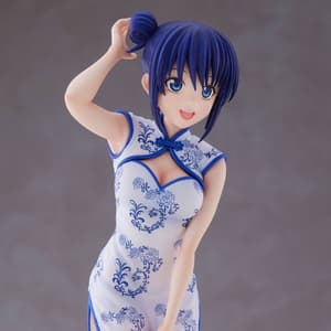Nagisa Minase - China Dress - Union Creative (8).jpg