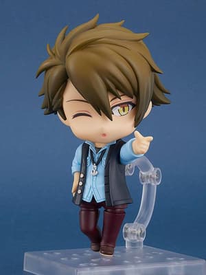 Nendoroid 1840 Ryunosuke Tsunashi - 5
