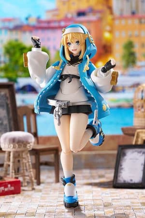 Figma 690 Bridget - 3