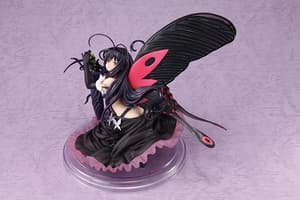Kuroyukihime - so ecchi wie noch nie! - 4