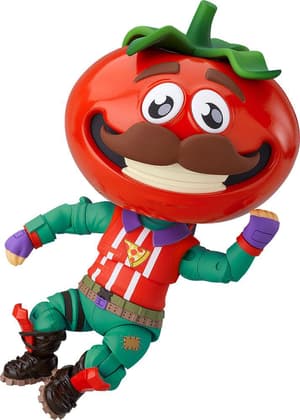 x_gsc12227.jpg