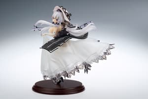 Illustrious - Azur Lane - Wanderer - 11