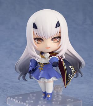 Nendoroid 2190 Melusine - Lancer - Re-Release - 3