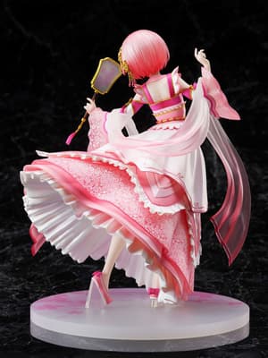 Ram - Hanfu - F:Nex - Furyu - 8
