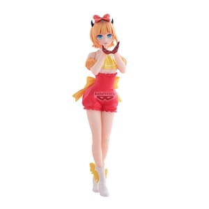 Mem-Cho - Oshi no Ko - Pop in 2 Version - Banpresto (1)
