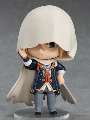 Nendroroid 690 Yamanbagiri Kunihiro - Re-Release - 3