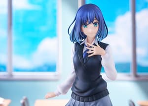 Akane Kurokawa - KD Colle - Kadokawa (7)