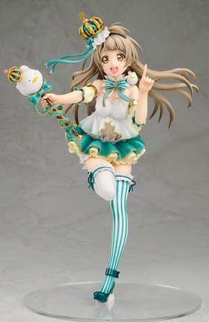 Minami Kotori - Christmas Version - Alter - Re-Release - 4