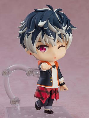 Nendoroid Momo - 4