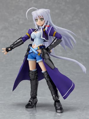 figma 139 Leonmitchelli Galette des Rois - 5