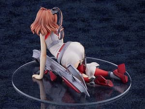 Saratoga - Wonderful Hobby Selection exklusiv - 5