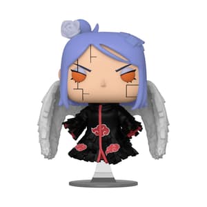 Konan - Naruto Funko POP! (1)