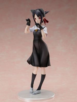 Kaguya Shinomiya - Kaguya-sama: Love is War - Aniplex - 5