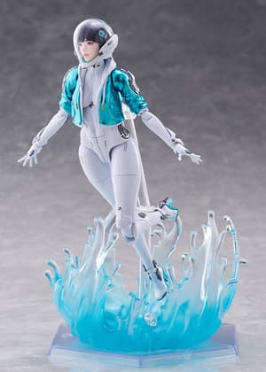 Figma 694 Valby - 6