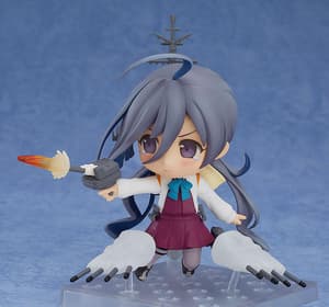 Nendoroid 759 Kiyoshimo - 5