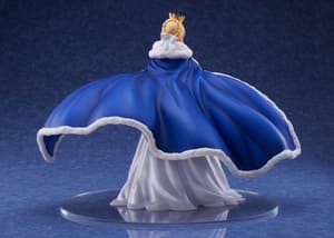 Altria Pendragon - Saber - Under The Same Sky - Aniplex / Revolve - 5