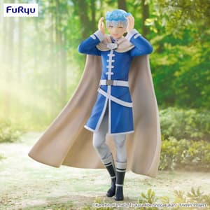 Himmel - Trio-Try-iT - Furyu (5)