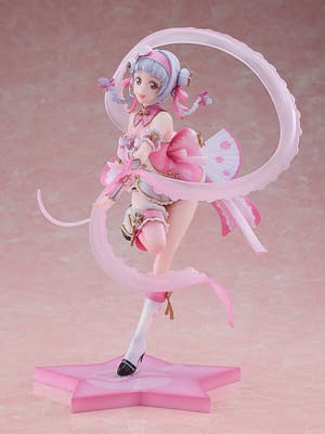 LoveLive! Superstar!! Baikakimu Ver. First-generation Members Set - 9