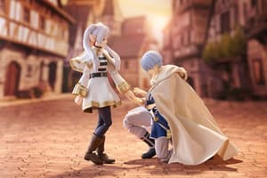 Figma Himmel - 4
