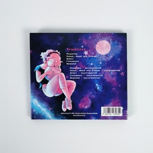 #plüschmond - Altraverse - Band 04 Collectors Edition - 4