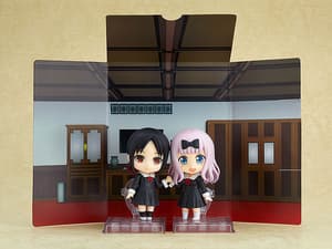 Nendoroid 1434 Chika Fujiwara - Re-Release - 8