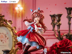 Still in Love - F:Nex - Furyu - 14