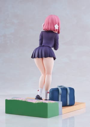 Hanazono Hakari - ViVignette - Plum (12)