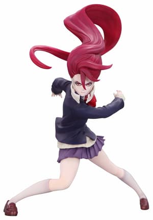 Aira - Transformed - Trio-Try-iT - Furyu (1)