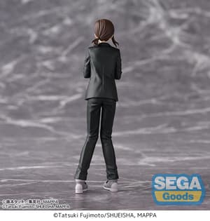 Kobeni Higashiyama - Desktop x Decorate Collections - Sega - 1