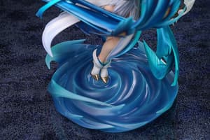Consort Yu - Yun Ni Que Ling - Myethos - 12