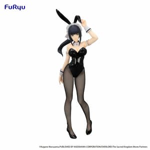 Narberal Gamma - BiCute Bunnies - Furyu (13)